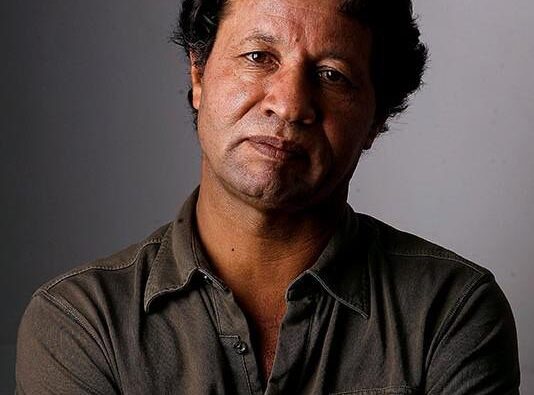 بشير البكر: التسريبات السورية: هل هي بلا قيمة حقاً؟