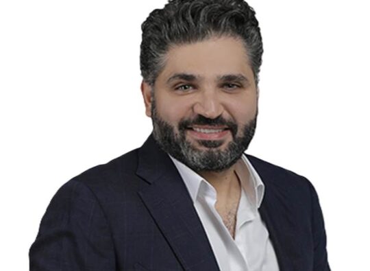 بشير البكر: الثقافة السورية في العهد الجديد