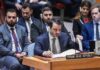 عمر قدور: رسائل دمشق إلى الخارج: ماذا عن الداخل؟
