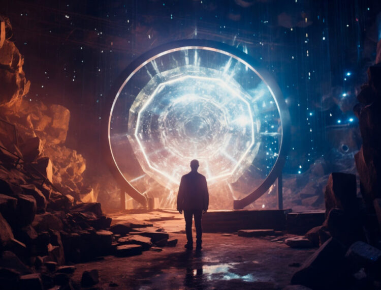 Featured Image