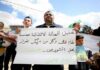 نبيل سليمان: من العدالة الانتقالية للغفران الصعب: بول ريكور في سورية