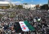 سمر يزبك: العدمية كخلاص: نيتشه، الربيع العربي ومآلات اليأس
