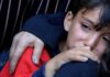 إبراهيم نصر الله: لا أتحدث مع أحد مُذ قُتِلتُ
