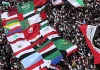 المقدسات والثورات: جوانب من عقيدة الربيع العربي