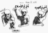 إبراهيم نصر الله: غزة بين ضمير يصحو وآخر يموت!