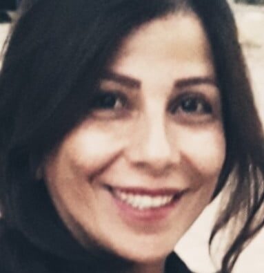 فدوى العبود: الطرق المثلى للفشل!