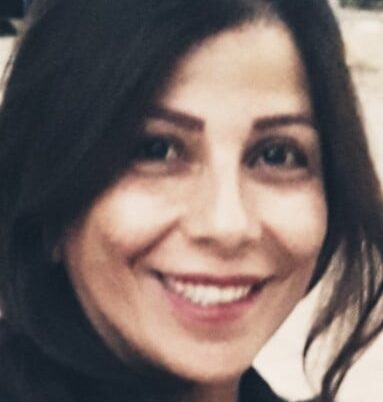 فدوى العبود: الطرق المثلى للفشل!