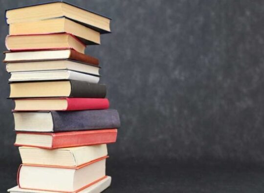 أمير تاج السر: أفراح