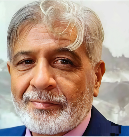 محمد فتحي المقداد.. وداعاً