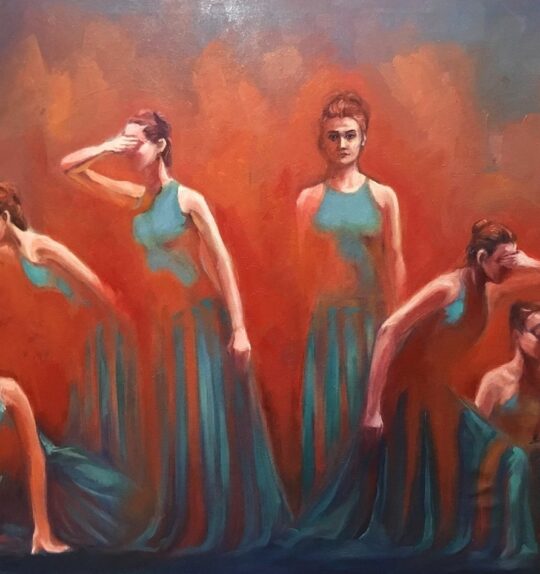 جودت حسون: فأر العقل السوري