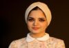 شهد الراوي: دولة الأفكار ودولة التنمية