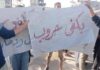 حين يتوقف الإنسان عن مقاومة هزيمته