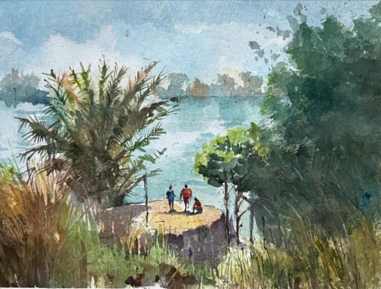 Featured Image