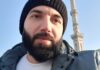حسين جرود: أغنيات الموت